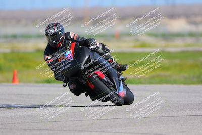 media/Mar-13-2023-Lets Ride (Mon) [[8998fe4668]]/B Group/1020am (Sweeper)/